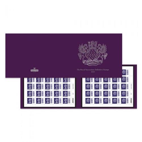 King charles iii queen - king, &