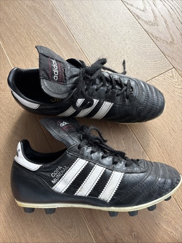 Adidas copa mundial kids - mundial,