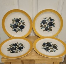 Barratts of Staffordshire