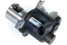 EGR AGR valve Electric 555169A ERA for RENAULT NISSAN DACIA PEUGEOT SUZUKI