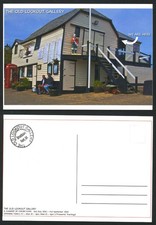 Whale Bones Broadstairs Kent