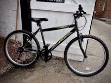 Halfords Indi ATB 1 Mens