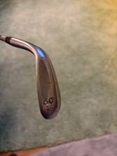 Titleist vokey sm4 sand - sm4, wedge