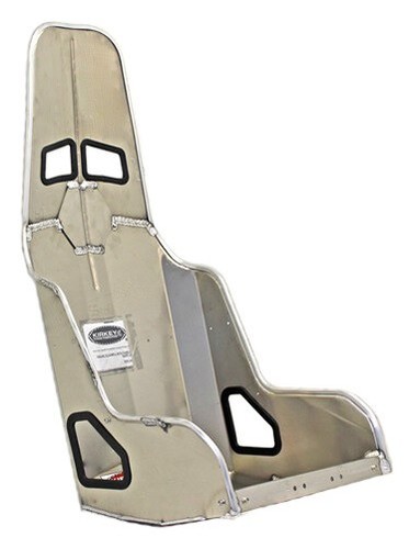 Aluminum seat 20in drag pro - drag, /
