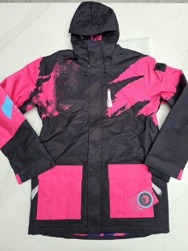 Oosc mens womens - oosc, snowboard