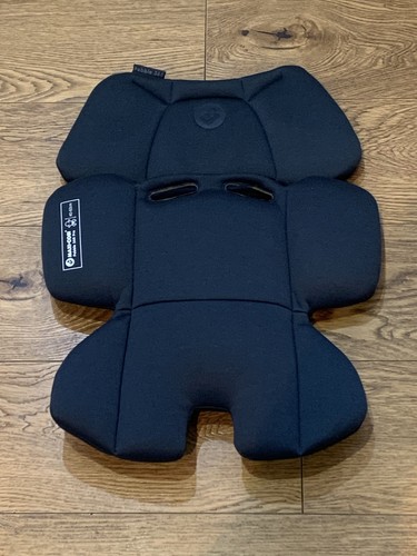 Maxi cosi pebble - pebble, 360