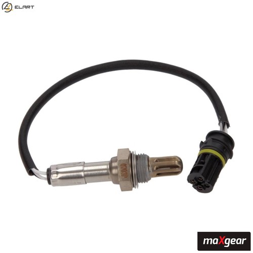 Lambda sensor 0070 for - sensor,