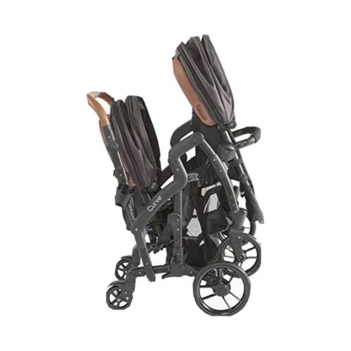 Contours curve convertible - contours,