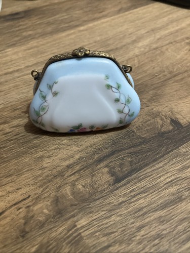 Stunning dubarry porcelain - dubarry,