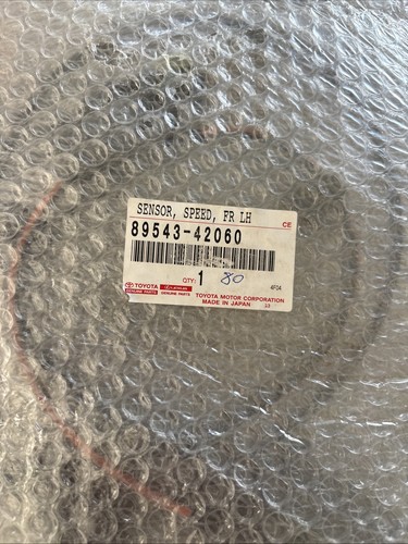 Toyota rav 2016 front left - 4,