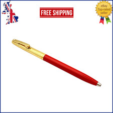 Vintage sheaffer imperial - vintage,