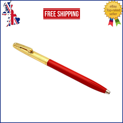 Vintage sheaffer imperial - vintage,