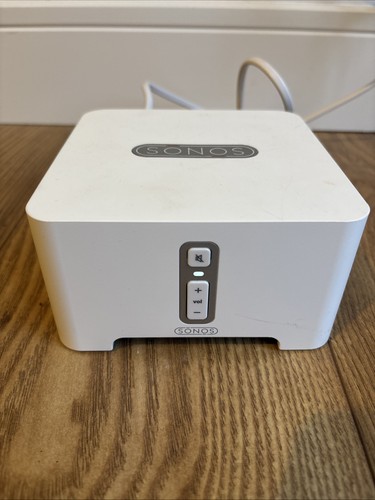 Sonos connect gen zp90 - 1, /