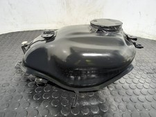 HUSQVARNA SVARTPILEN 125 Fuel Tank 2015-2024 28107013000 