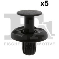 74-20002.5 FA1 Clip