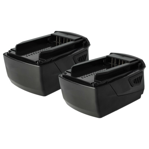 Battery for hilti - battery,