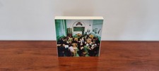 Oasis The Masterplan CRELX 7 x 10'' Vinyl Box Set