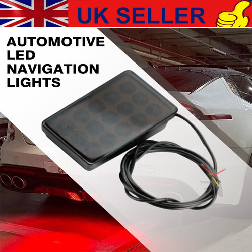 Style led car - 15,