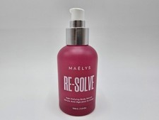 MAELYS RE-SOLVE Age Defying