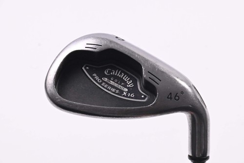 Callaway pro series - callaway,