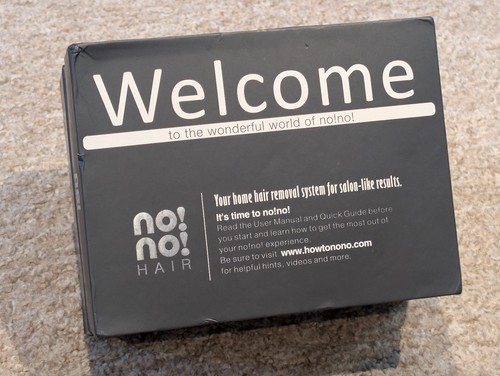 Nono hair pro - hair, 5