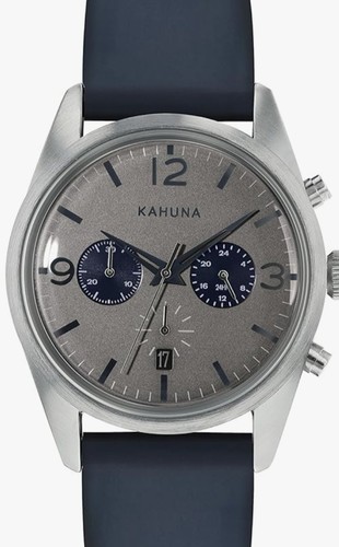 Kahuna men watch - kahuna,