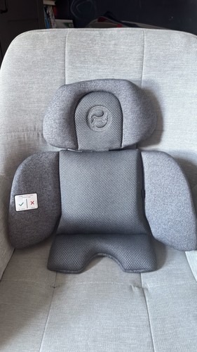 Cybex sirona size newborn - i-,