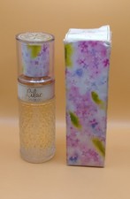 Vintage Avon 'Lilac' 57g Eau