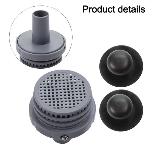 For intex pool - for, hose