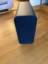 Q Accoustics Quality Audio