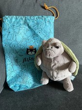 Genuine Timmy Turtle Medium