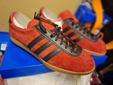 Adidas London 2019 City Series