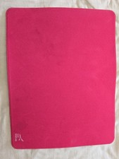 ARTISAN Ninja FX Hien Mid L