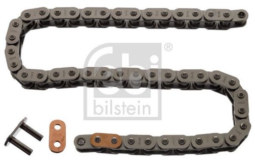 Febi bilstein 09237 oil - 09237, pump