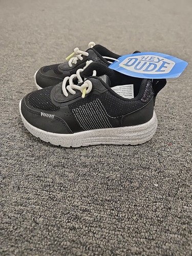 Toddlers brand new without box - toddlers,