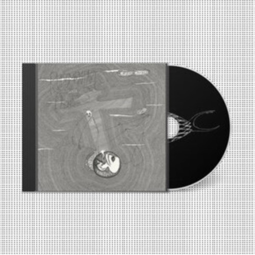 The p by rudimentary - e.ps,