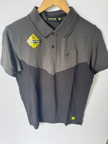 Team sky motogp polo - sky, shirt