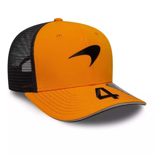 Team lando norris - f1,