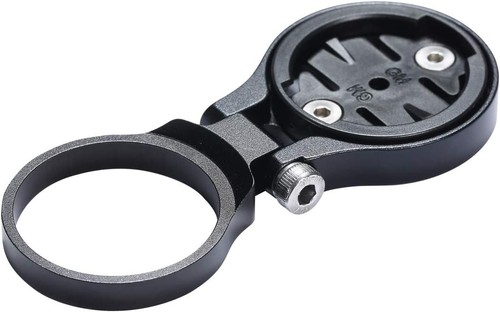 Bicycle stem computer - bicycle,