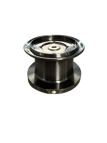 Shimano aerlex 14000 xtc spool - aerlex,