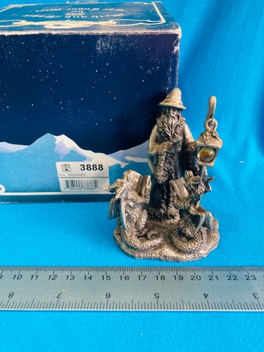Myth and magic - myth,