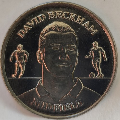 Medal official england - -,