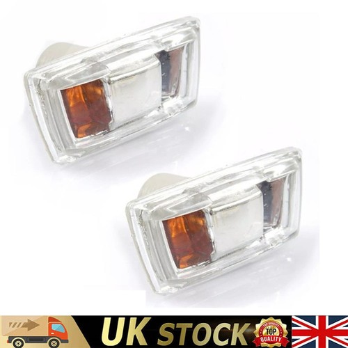 For vauxhall astra - astra, d