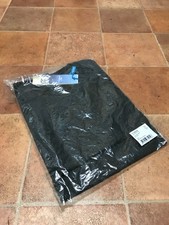 Mens O'neill Blue our mission