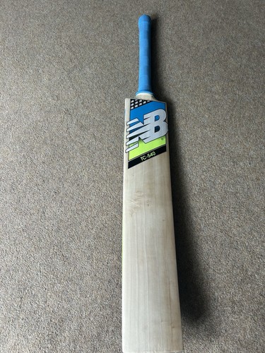 Grade english willow cricket - 2,