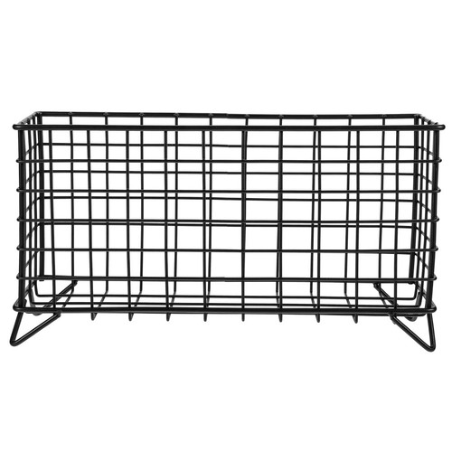 Free standing feeder rabbit - standing,