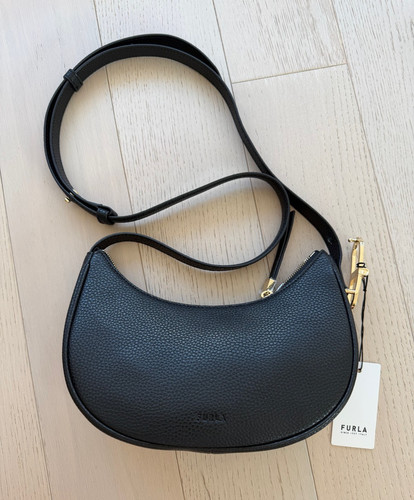 Furla womens mialuna - womens, crossbody