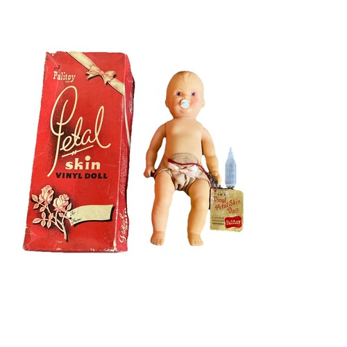 Beautiful vintage collectible - beautiful,