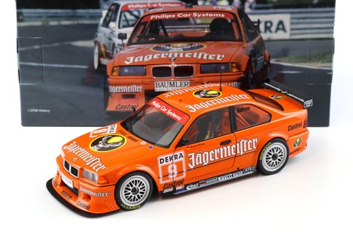 Werk83 bmw 325i e36 coupe - werk83,