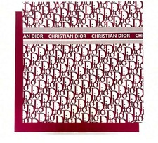 10 Pcs Designer  Dior style